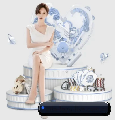 乐鱼 APP 界面